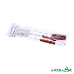 Набор для гриля Green Glade BBQ-700B (3 предмета)