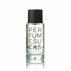 Парфюмерная вода PURPLE 222C  52 мл