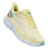 Кроссовки женские HOKA CLIFTON 8