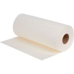 Подложка под обои 5мм 0,5м х 14м (7м2) Пенолон