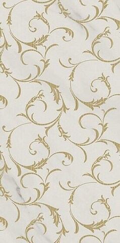 Atlas Concorde Russia Allure Gioia Empire 40x80