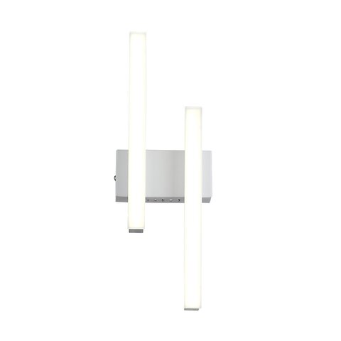 Бра ST Luce Samento SL933.501.02