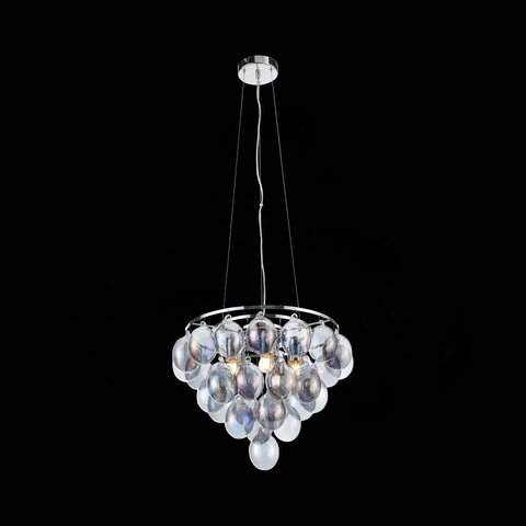 Люстра подвесная ST Luce Sospiro SL432.703.05