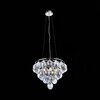 Люстра подвесная ST Luce Sospiro SL432.703.05