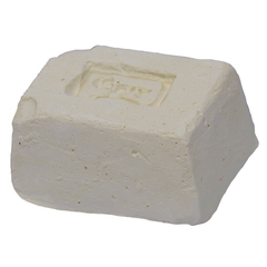 FIORY био-камень для грызунов Big-Block с селеном 55г