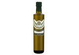 Масло оливковое Barbera Selezione Speciale Extra Vergine, 500мл купить ...