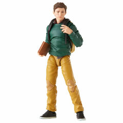 Фигурки Marvel Legends Series: Ned Leeds and Peter Parker