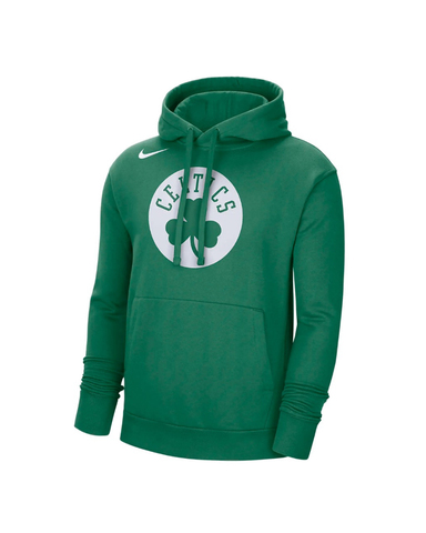 Худи Boston Celtics Hoodie