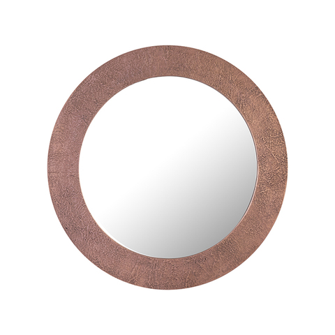 Зеркало Roomers Furniture 15126-88