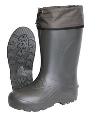 Сапоги ЭВА мужские  морозостойкие (-65С)  МИНПРОМТОРГ