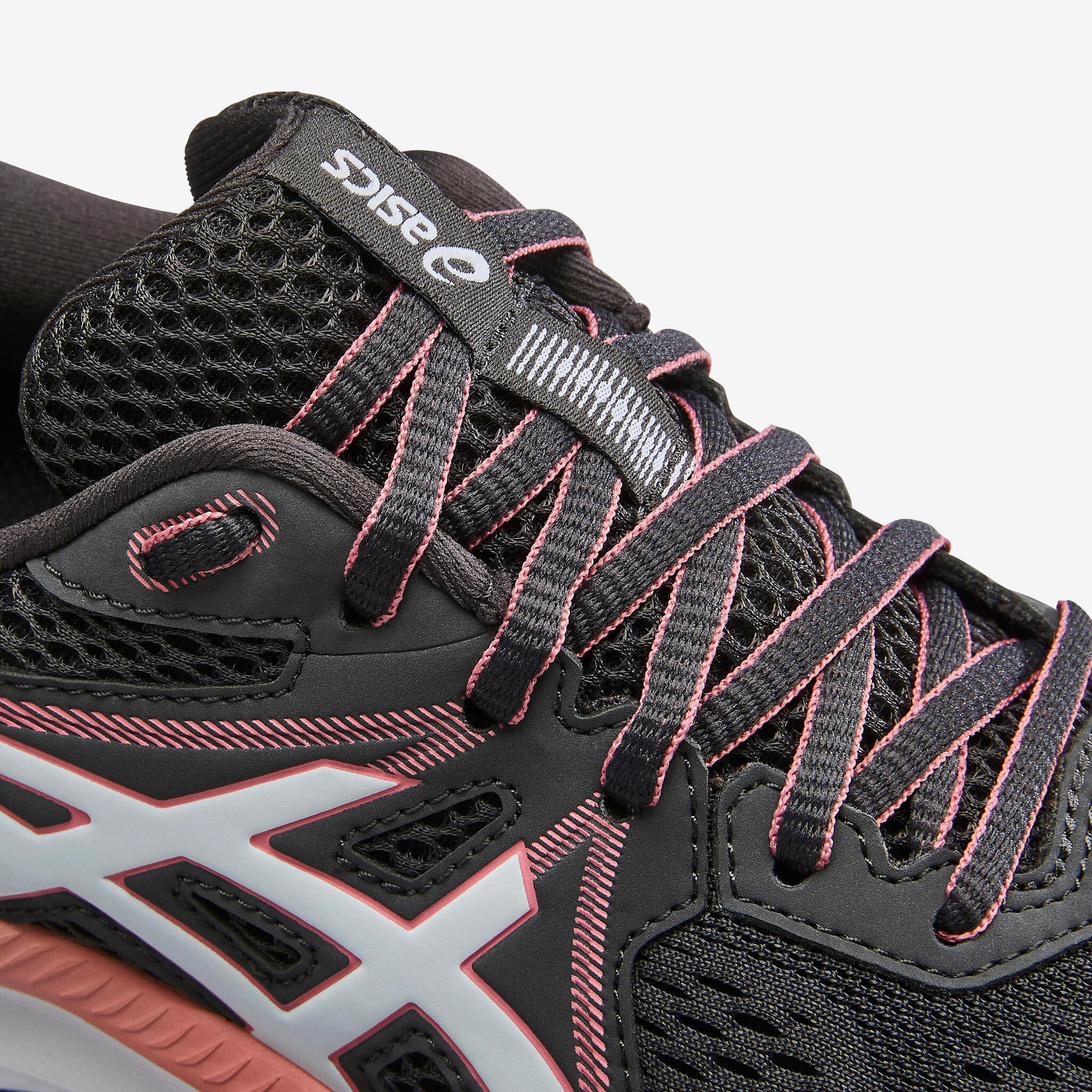Asics windhawk 2 femme clearance