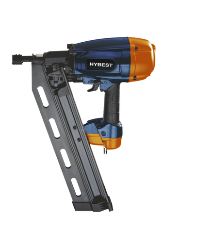 Цена на Пневматический монтажный пистолет HYBEST FN2190P