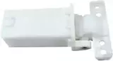 Петля крышки сканера (серая) Pantum для M6800, M7100, M7200, M7300, BM5100 серий устройств 302110021201
