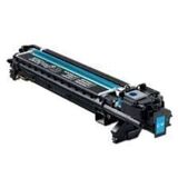 IUP-23M - блок проявки пурпурный Konica Minolta bizhub C3100P (A7330EH)
