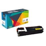Картридж совместимый Samsung CLT-506Y для CLP-680/CLX-6260 3.5K Yellow Aquamarine