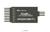 Датчик напряжения FrSky FLVS ADV