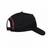 КЕПКА REMINGTON BASEBALL CAP TRUCKS BLACK