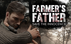 Farmer's Father: Save the Innocence (для ПК, цифровой код доступа)