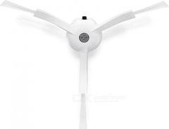 Щетка боковая д/пылесоса Mi Robot Vacuum-Mop Essential Side Brush MJSTG1-BS (BHR4246TY)