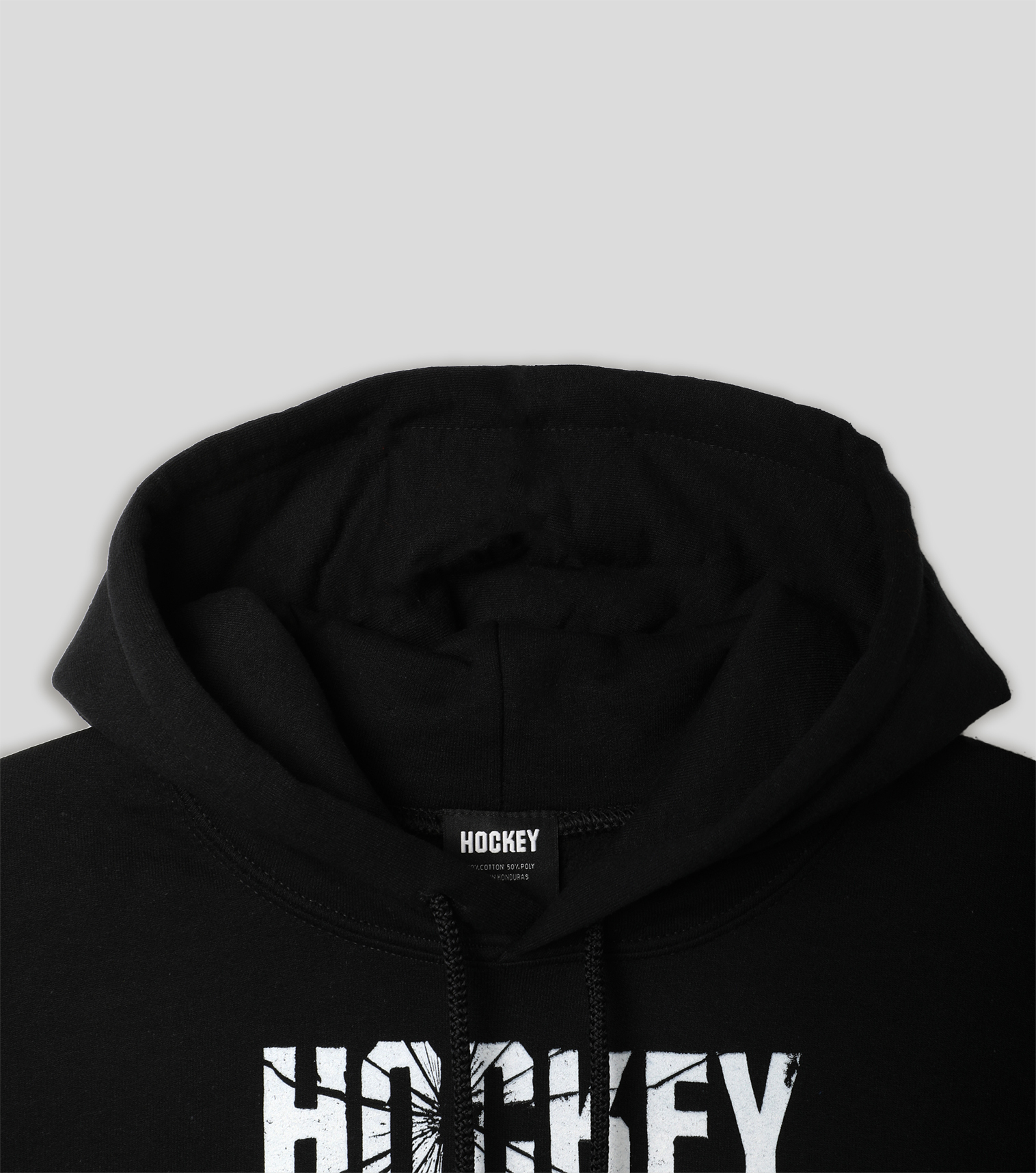 【HOCKEY】Hockey Crosswalk Hoodie large_SS-24_HOCKEY_CROSSWALK-
