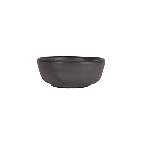 Чаша Roomers Tableware e758-b-04186/5