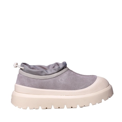 UGG Tasman Hybrid Seal / Birch