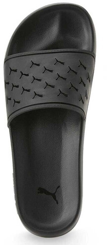 Шлепанцы Puma leadcat 2.0 cut out