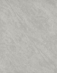 Ламинированный гипсокартон Ral 7038 Бетон