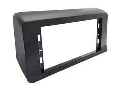 Магнитола Toyota Wish (2009-2017) Android 12 4/64GB QLED DSP 4G модель TO-184B-TS18