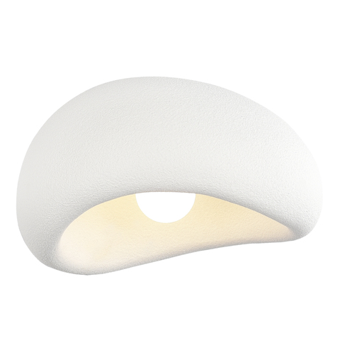 Светильник потолочный ST Luce Wabi sabi SL1522.502.01