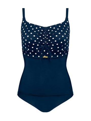 Купальник S684AGR7-17