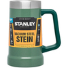 Картинка термокружка Stanley Adventure Mug 0,7L Зеленая - 4