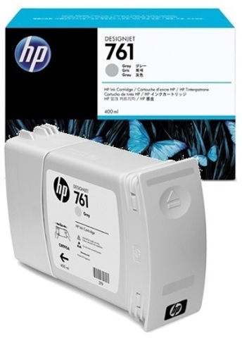 Картридж Hewlett-Packard (HP) CM995A №761