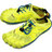 VIBRAM® FIVEFINGERS® V-RUN (BIKILA EVO 2 M)