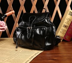 Миниатюрный женский рюкзак Joyir 8227 SuperMini