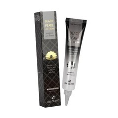 Göz üçün krem \ Крем для глаз \ Eye Cream Black Pearl Eye Cream 40ml