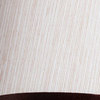 Люстра Arte Lamp Fiona A3227LM-8AB