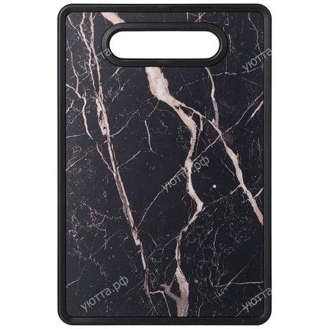 Доска разделочная Agness, 20*30*1,2 см - купить