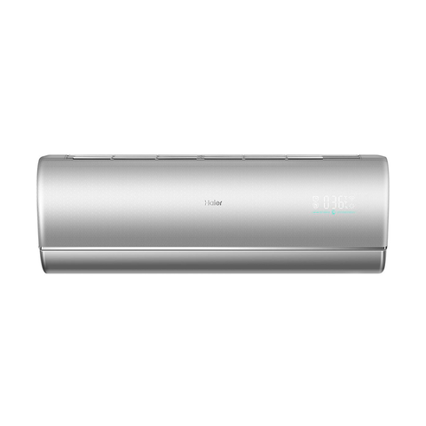 Haier AS35S2SJ1FA-S-1U35MECFRA