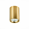 Светильник потолочный ST Luce ST114.207.01