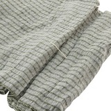 ППИ 6 дюймов, ChainMed