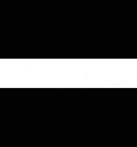 Кромка ПВХ 1*19 (200м) Белый шагрень