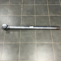 Шток рукояти (3CX, 60х1070 мм) | 590/40583 | Ceylan