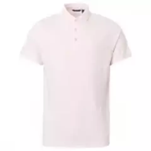 Abacus Jr. Cray polo