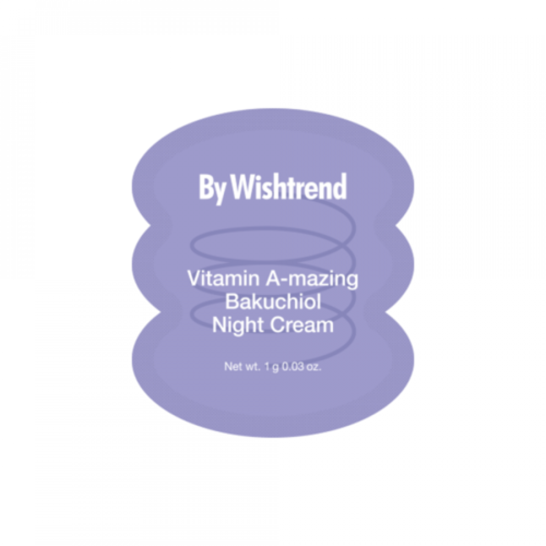 Крем by wishtrend vitamin a mazing bakuchiol. By Wishtrend пробник Vitamin a-mazing Bakuchiol Night Cream (1 г). By Wishtrend крем с ретиналь. By Wishtrend Vitamin a-mazing Bakuchiol Night Cream 30ml. By Wishtrend Бакучиол.