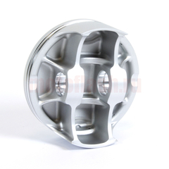 поршень Suzuki RM-Z 450 '05-07