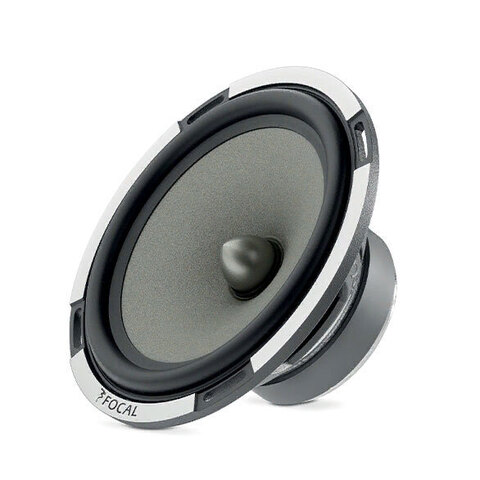 Focal  PS165 V1 Last Edition