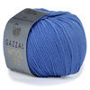 Wool 175 Gazzal 324