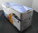 Тонер-картридж для Kyocera P2040DN/DW TK-1160 7.2K Katun