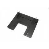 Входной лоток ADF HP LJ M1536, CLJ CM1415, M175 (CE538-60127) OEM